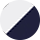 White Ink